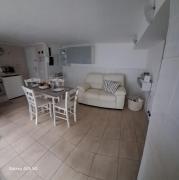 Top Civitavecchia
