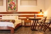 Top Tarapoto