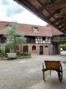 Top Eckwersheim
