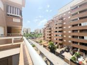 ACV - Costa Caribe II-2ª linea planta 3 Sur