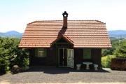 Top Beletinec