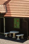 Top Beletinec