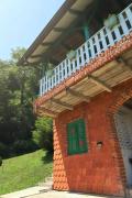Top Beletinec