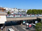 Top Neuilly-Plaisance