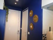 Top Neuilly-Plaisance