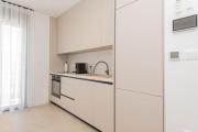 Apartment Bruna Oasis