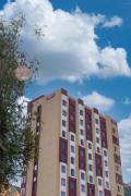 Blue Glade Homes-SOUTH SUITES