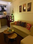 Top Ghaziabad