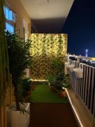 Top Ghaziabad