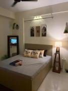 Top Ghaziabad