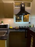 Top Ghaziabad