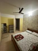 Top Kottayam