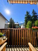 Top Bardonecchia