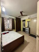 Top Kottayam
