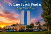 Hotel Parc