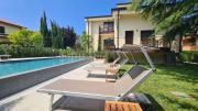 Top Sirmione