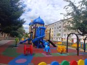 Top Băile Herculane