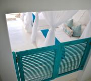 Hotel Boutique Casa Tara