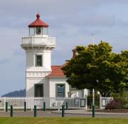 Top Mukilteo Top Mukilteo