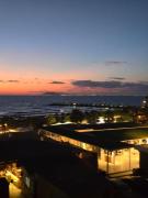 Sea Dream Studio