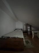 Top Żarnowska