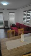 Top Pula