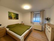 Top Gernsbach