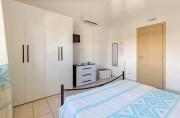 Top Domus de Maria