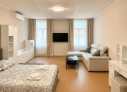 HoldLux City Keyless 0-24 Apartman