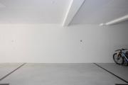 Top Matosinhos