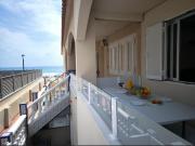 Top La Mata