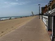 Top La Mata