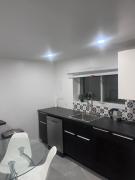 Top Montreal