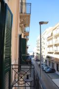 Top Bisceglie