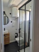 Top La Pineda