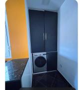 Top Tanger
