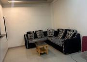 Top Tuljapur