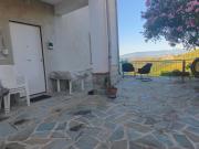 Casa Bella Vista
