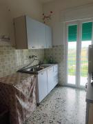 Top Castellabate