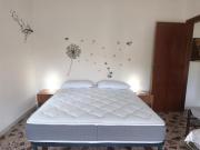 Top Castellabate