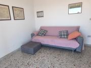 Top Castellabate