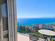 Top Castellabate