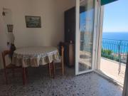 Top Castellabate