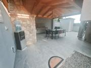 Top Crikvenica