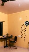 Top Nashik