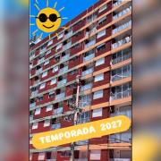 Top San Bernardo