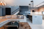 Villa Glam Wellness & Spa Retreat