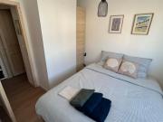 Top Villers-sur-Mer