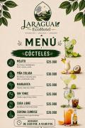 Jaragual EcoHotel