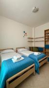 Apulia 24 - Guest House